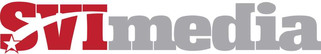 SVI Media