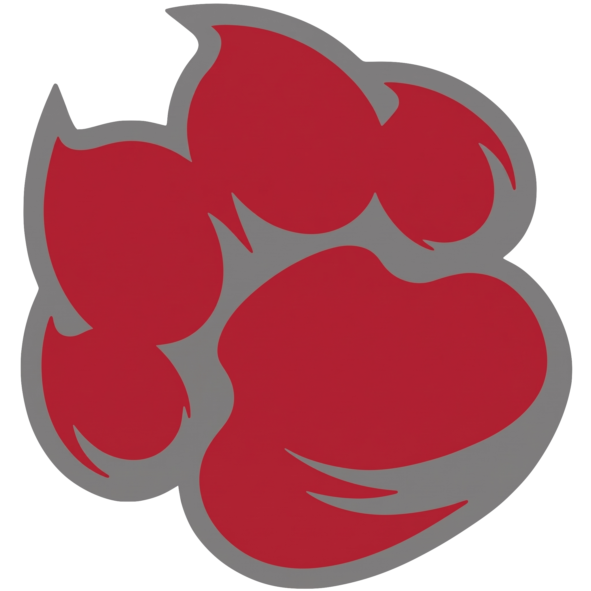 Madison Bobcats