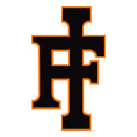 Idaho Falls Tigers