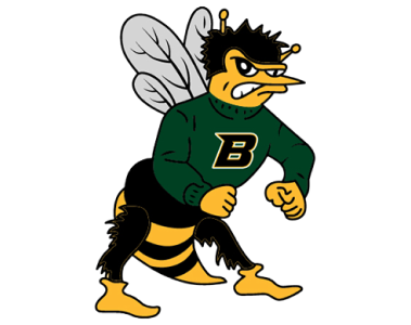 Bonneville Bees