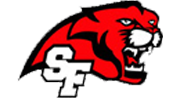 South Fremont Cougars